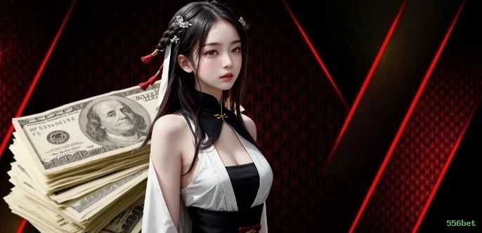 Baixar APK 556bet