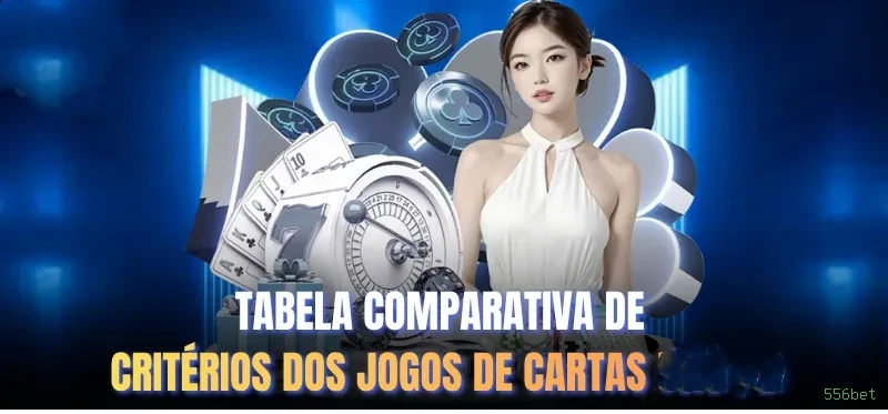 Permitir fontes desconhecidas no Android