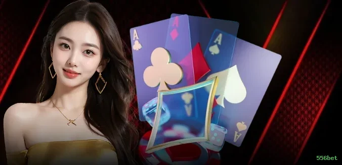 Instalar APK 556bet