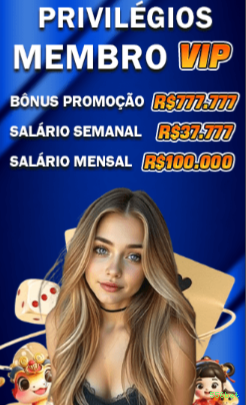 Download iOS 556bet