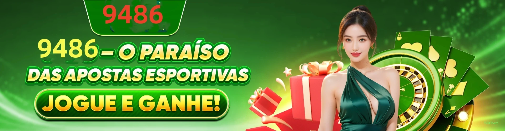 Download PC 556bet