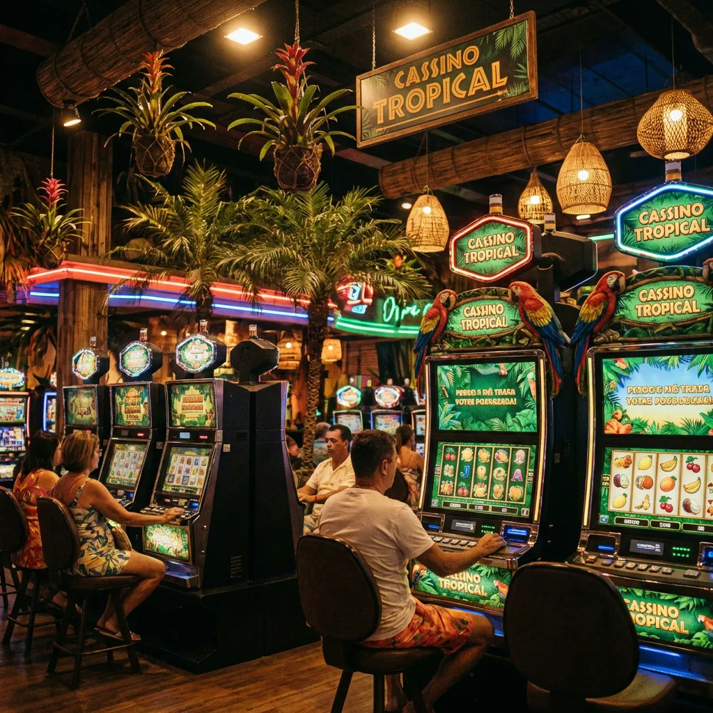 Reload Bonus 556bet