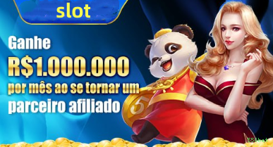 Cashback Semanal 556bet