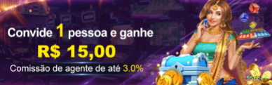 Cashback semanal 556bet