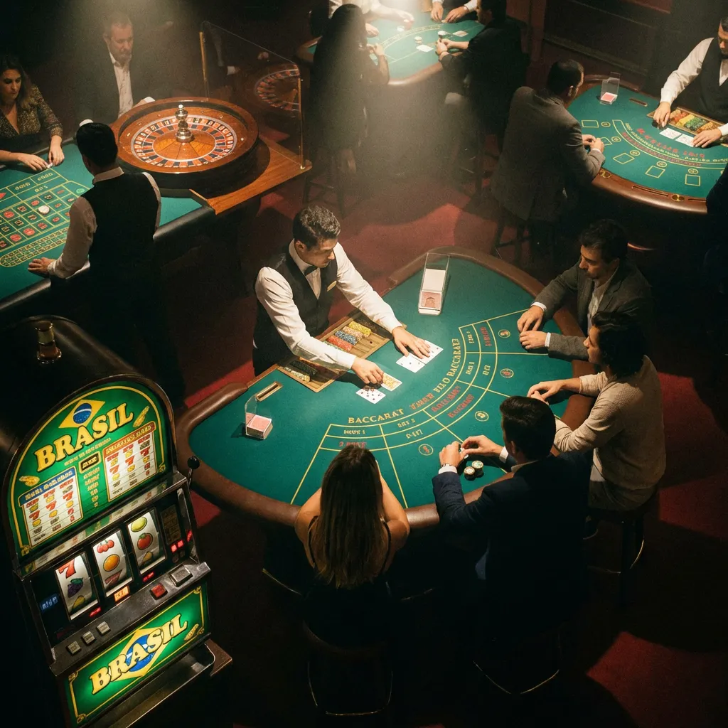 Programa VIP 556bet