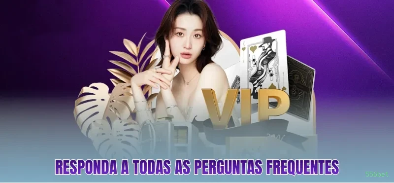 Bacará VIP com squeeze feature