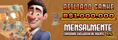 Interface do cassino ao vivo
