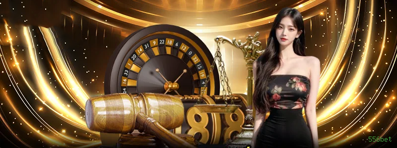 Promoções e bônus exclusivos da 556bet
