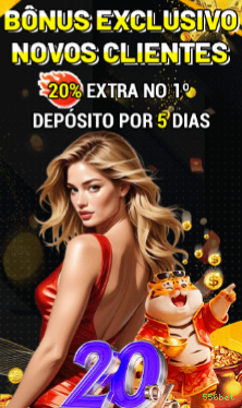 Instalação iOS 556bet