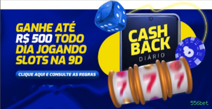Jogos de Slot 500+