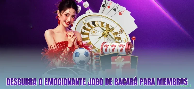 Dicas para ganhar na 556bet
