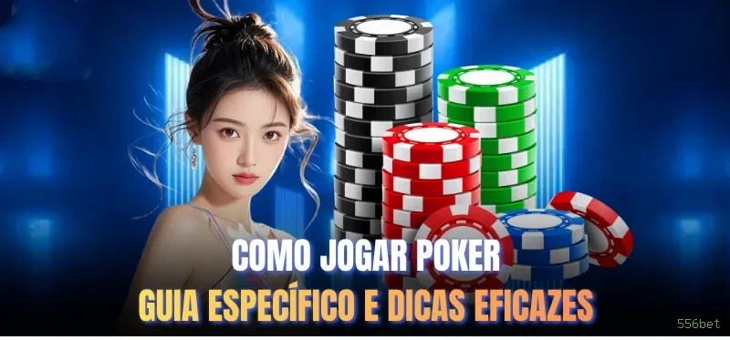 Jogos com maior RTP na 556bet